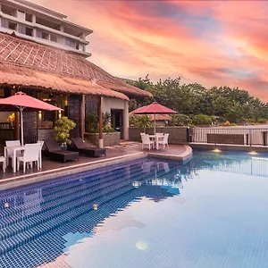  Villa The Sterling