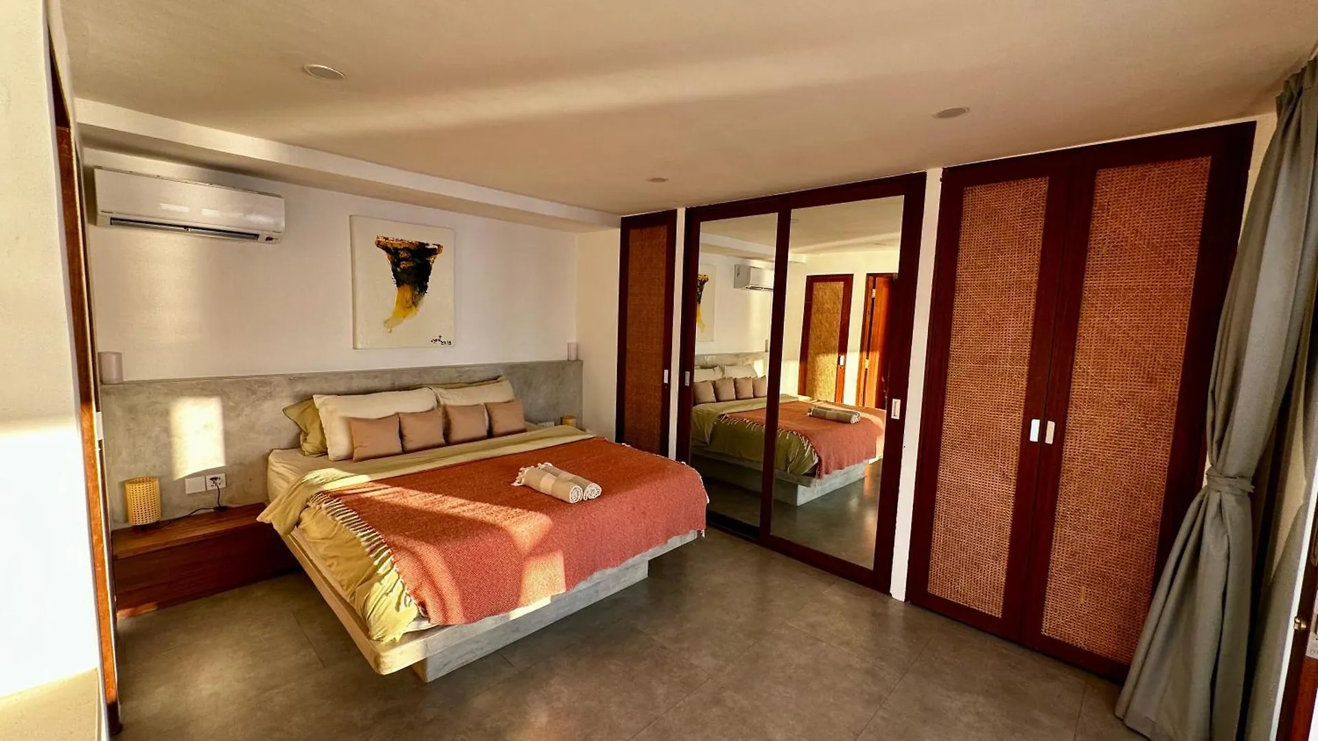 Villa Bingin High Tide Uluwatu 0*,